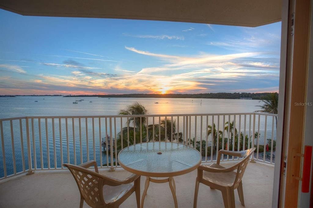 8800 Bay Pines Blvd APT 312 Saint Petersburg, FL 33709 - Thumbnail 5