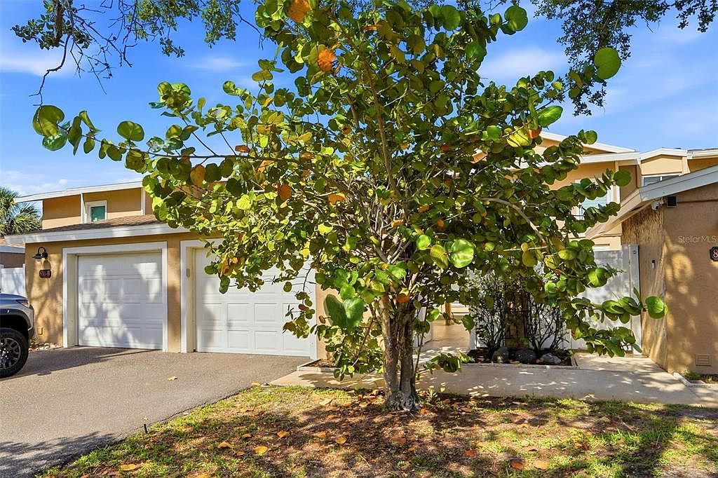 833 E Gulf Blvd #103 Indian Rocks Beach, FL 33785 - Thumbnail 5