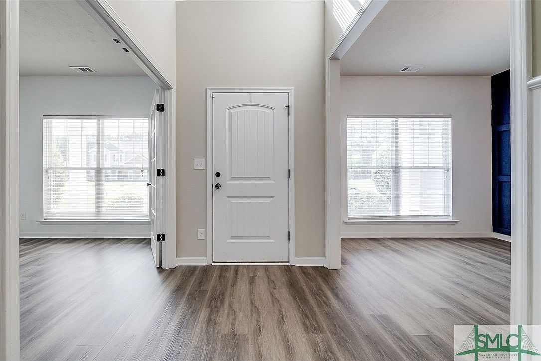 106 Cedar Ridge Dr Guyton, GA 31312 - Thumbnail 5