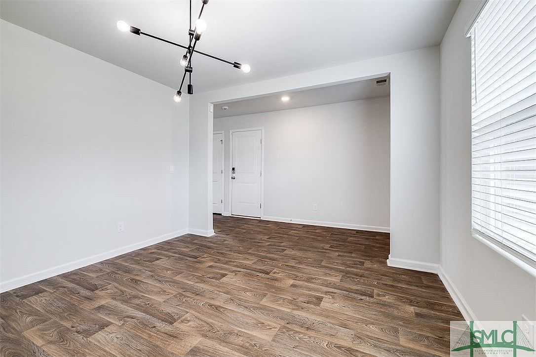 107 Skylark Rd Bloomingdale, GA 31302 - Thumbnail 5