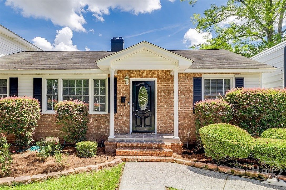 410 Turnberry St Port Wentworth, GA 31407 - Thumbnail 5