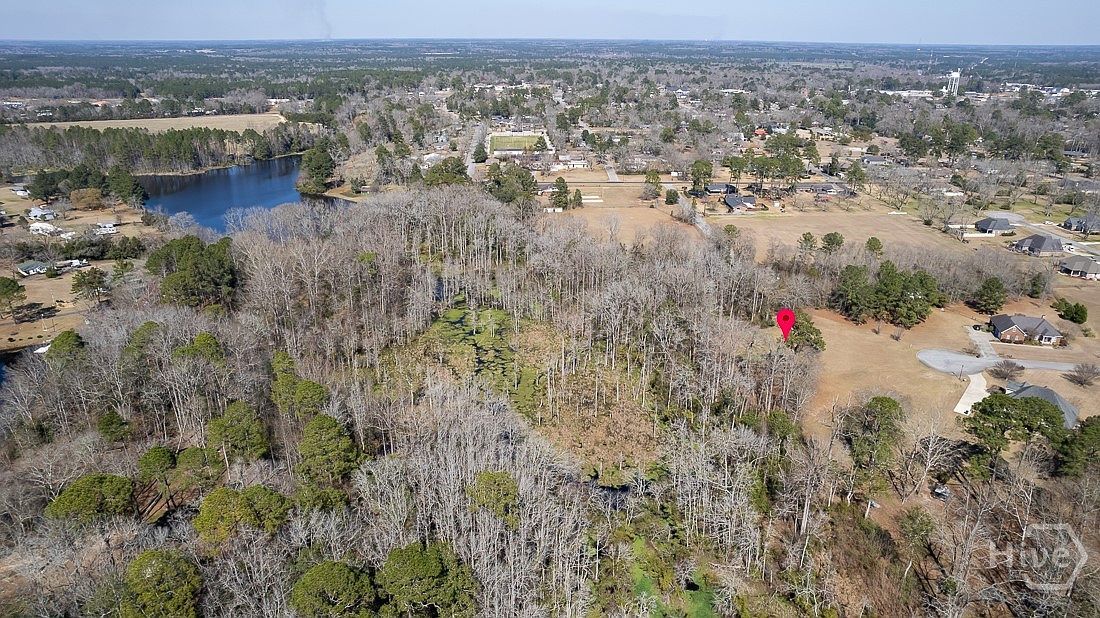 19 Wysteria Ln Claxton, GA 30417 - Thumbnail 5