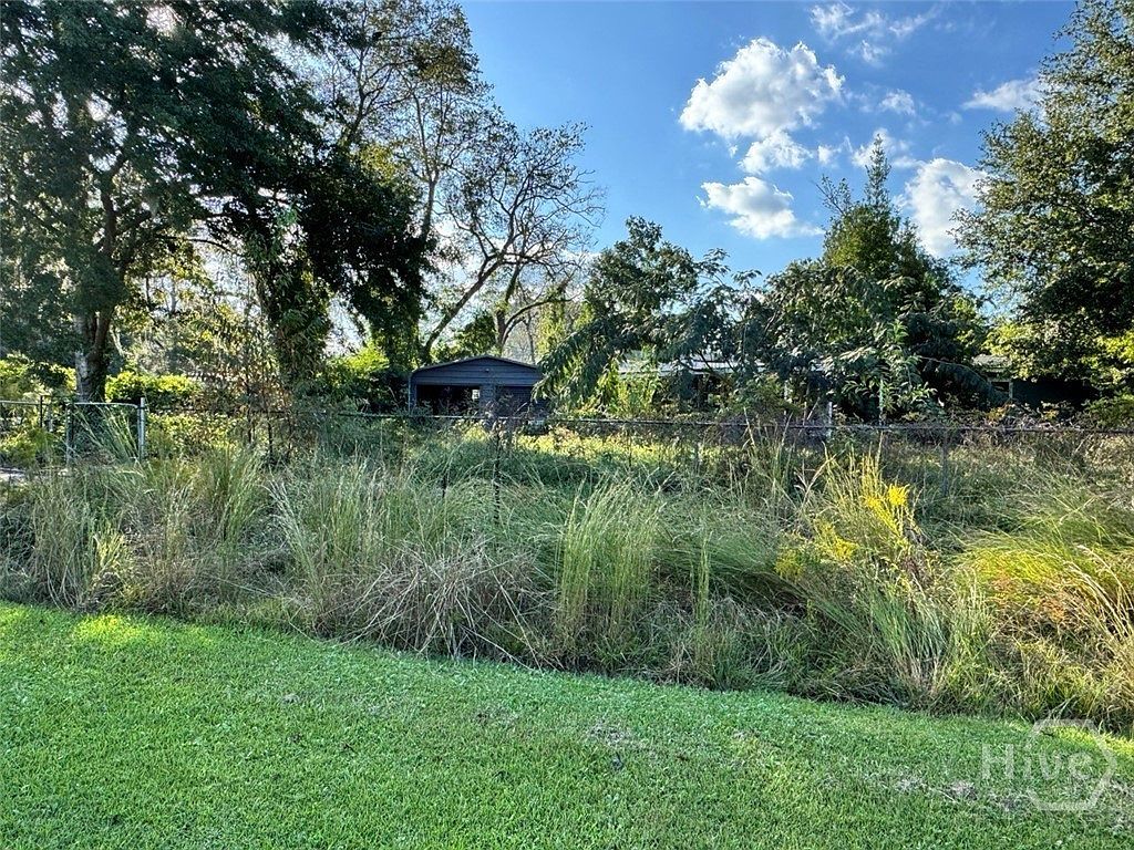 251 Oak Dr Bloomingdale, GA 31302 - Thumbnail 5