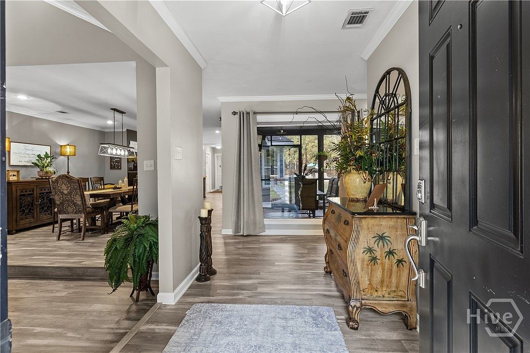 129 Palmetto Dr Rincon, GA 31326 - Thumbnail 5