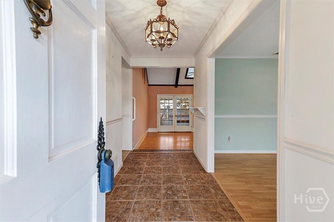 126 Quail St Savannah, GA 31419 - Thumbnail 5