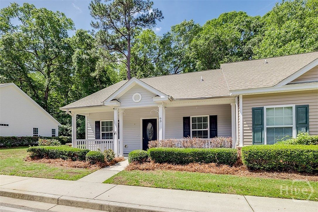 93 Falkland Ave Savannah, GA 31407 - Thumbnail 5