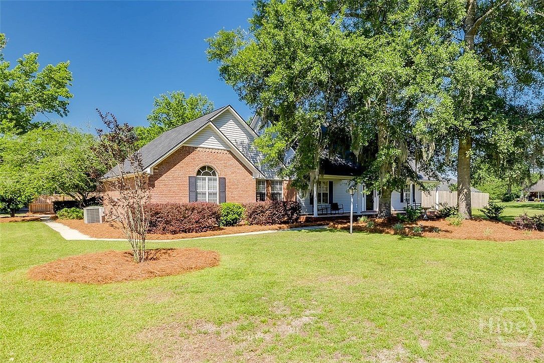 109 Kensington Cir Guyton, GA 31312 - Thumbnail 5