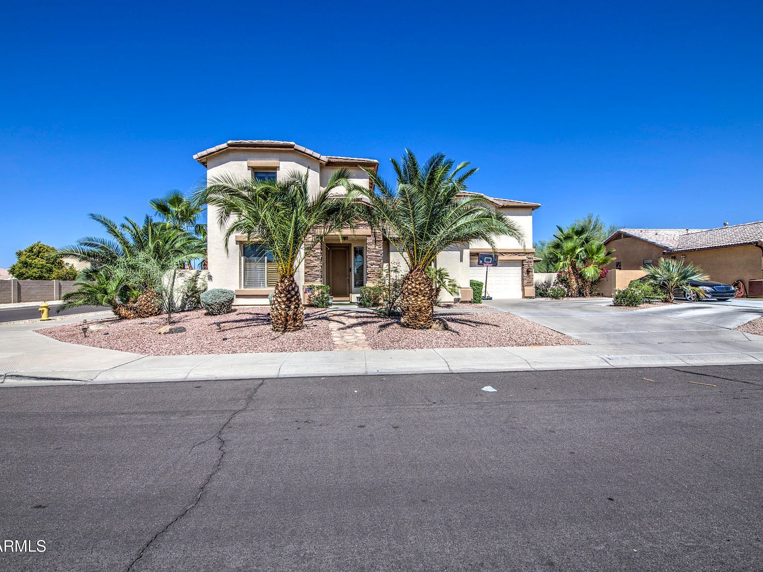 7419 S 25th Dr Phoenix, AZ 85041 - Thumbnail 5