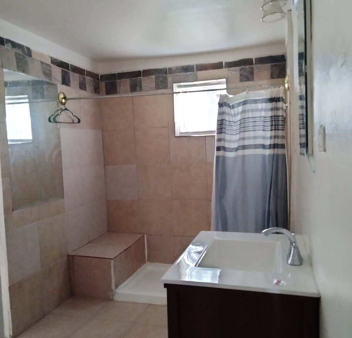 6706 N 54th Dr Glendale, AZ 85301 - Thumbnail 5