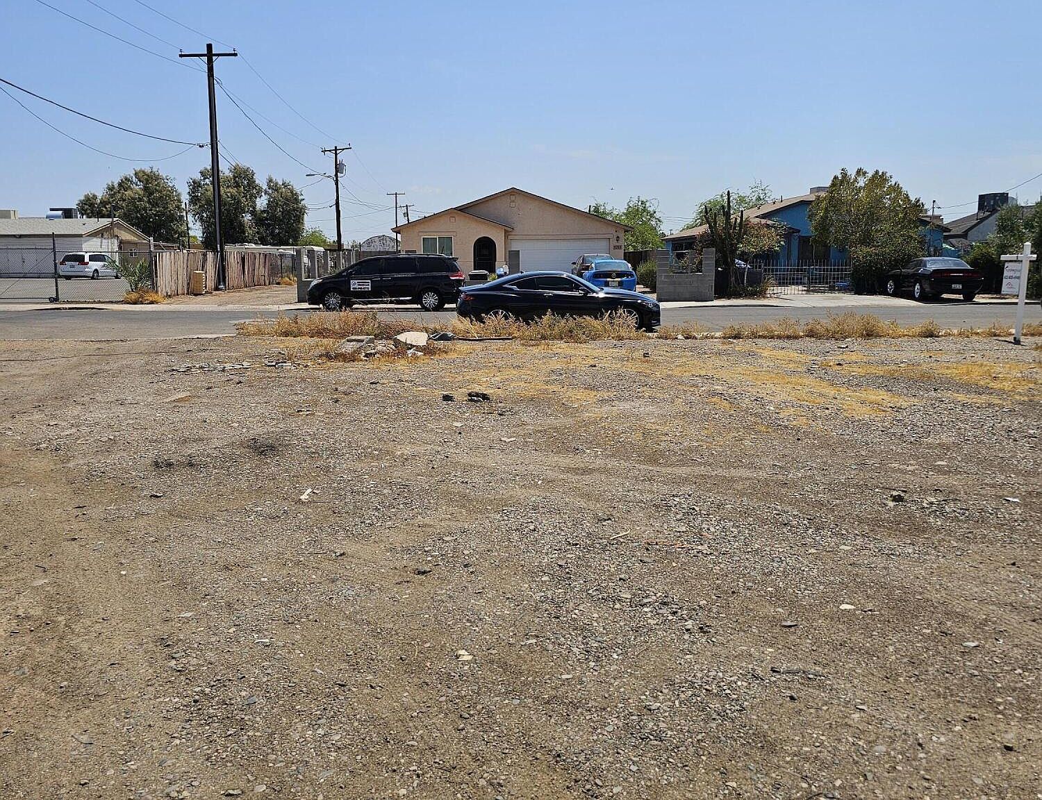 1214 S 13th Ave LOT 49 Phoenix, AZ 85007 - Thumbnail 5