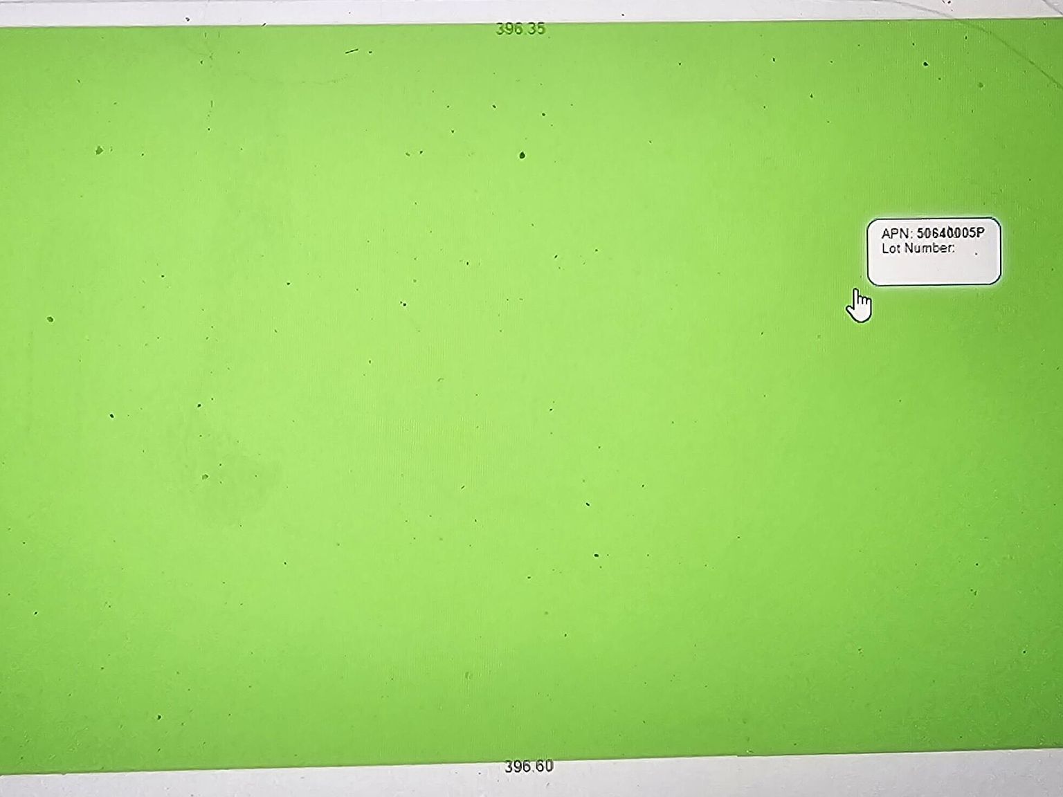 S 371th Avenue None Tonopah, AZ 85354 - Thumbnail 5