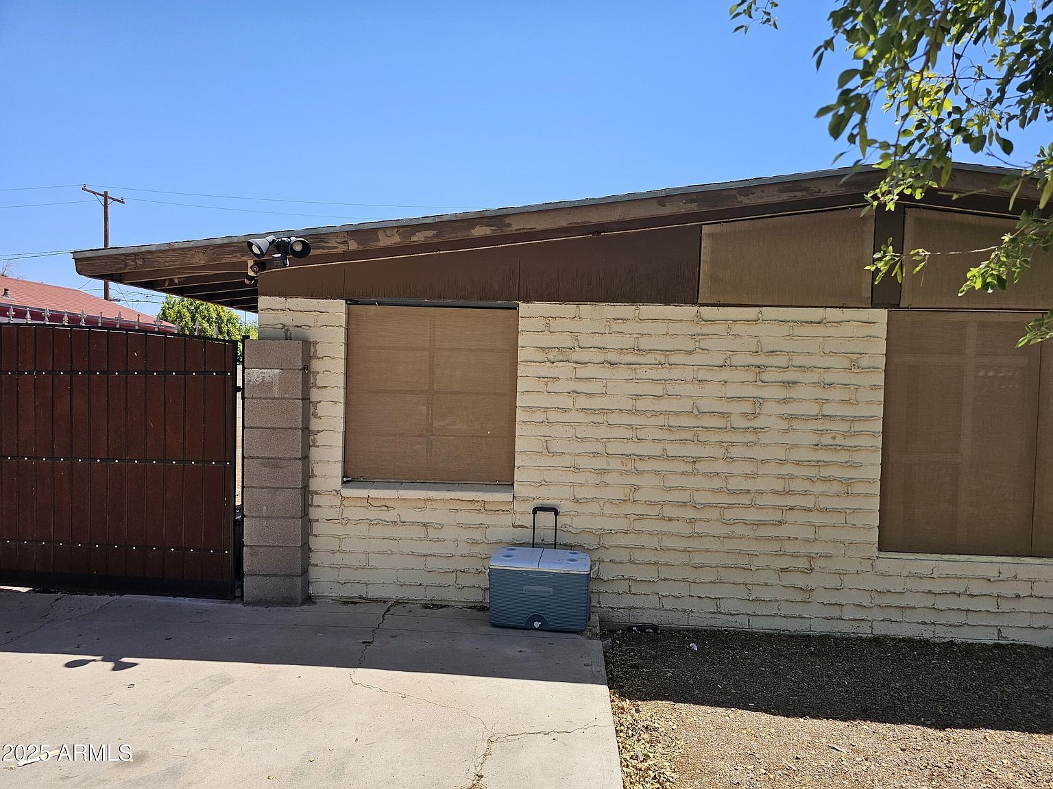 335 S Lesueur Mesa, AZ 85204 - Thumbnail 5