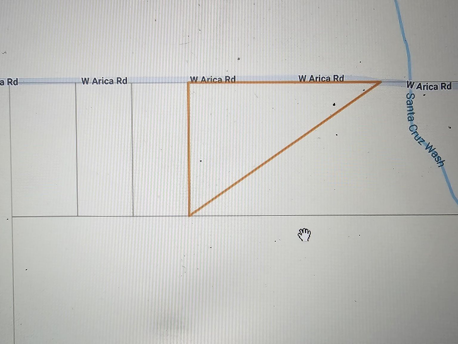 20-20 W Arica Rd Casa Grande, AZ 85193 - Thumbnail 5