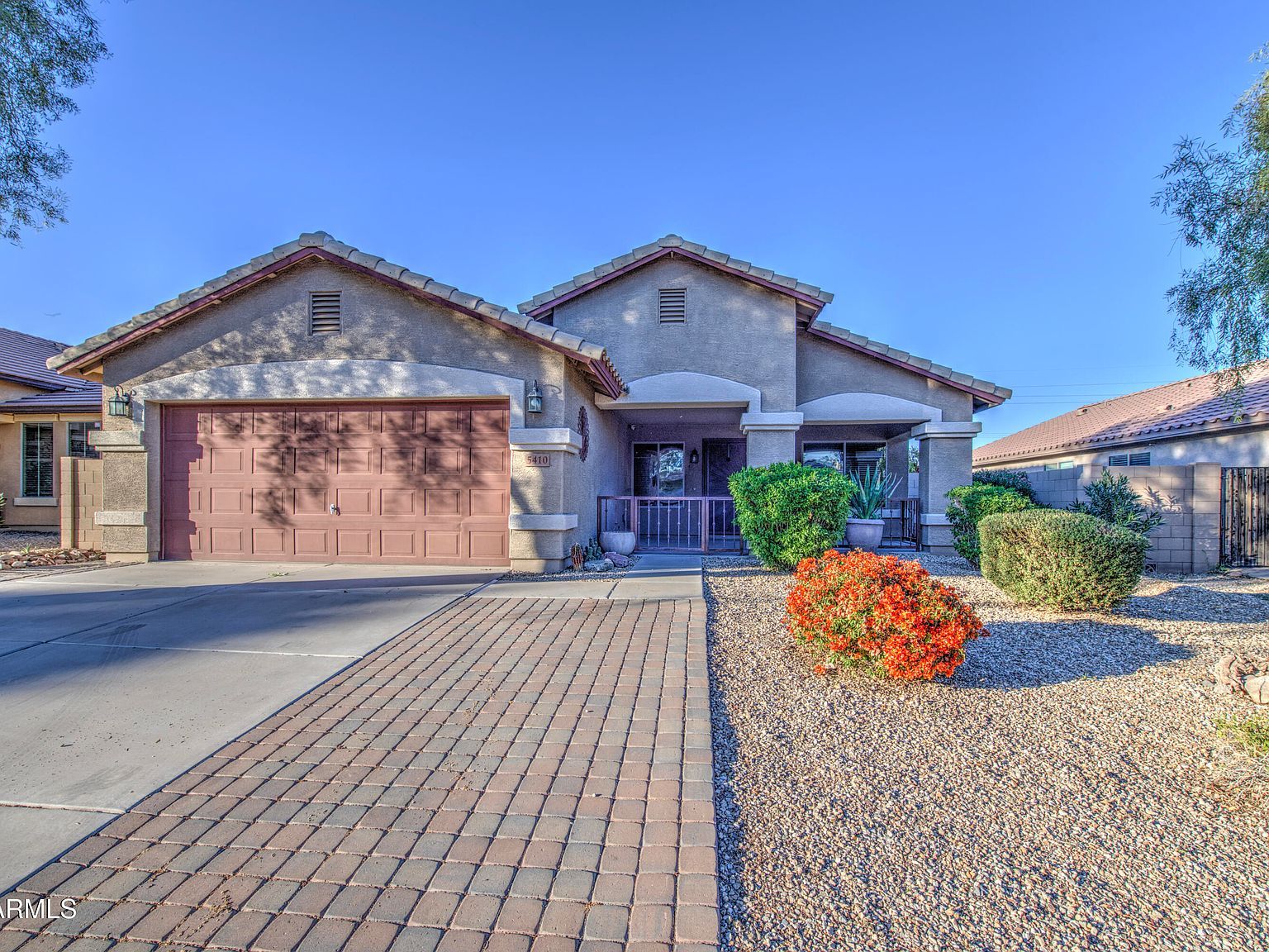 5410 W Pleasant Ln Laveen, AZ 85339 - Thumbnail 5