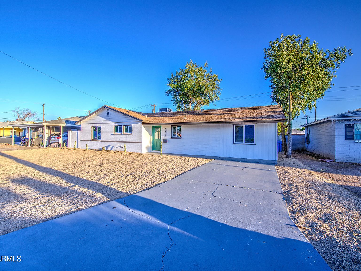 3801 W Montebello Ave Phoenix, AZ 85019 - Thumbnail 5