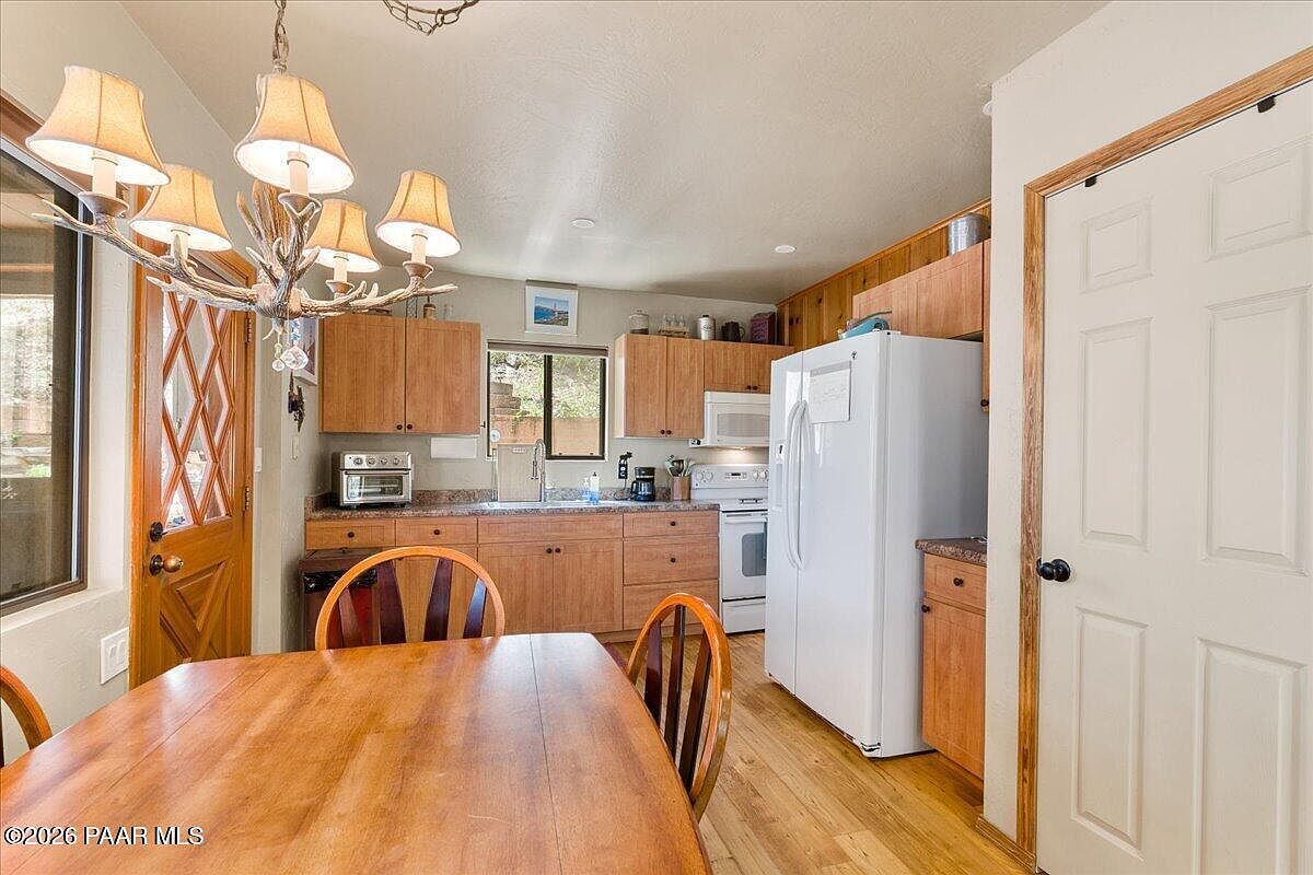 3697 E Mary May Ln Prescott, AZ 86303 - Thumbnail 5