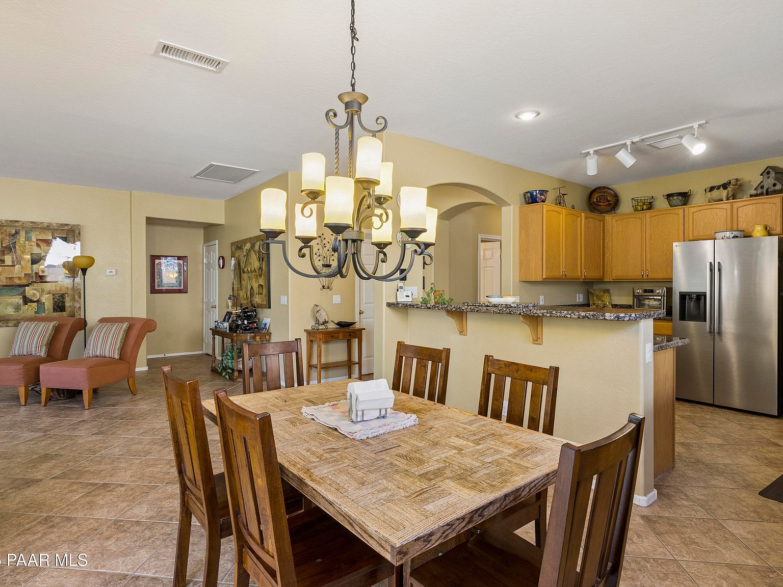 7186 E Grass Land Dr Prescott Valley, AZ 86314 - Thumbnail 5