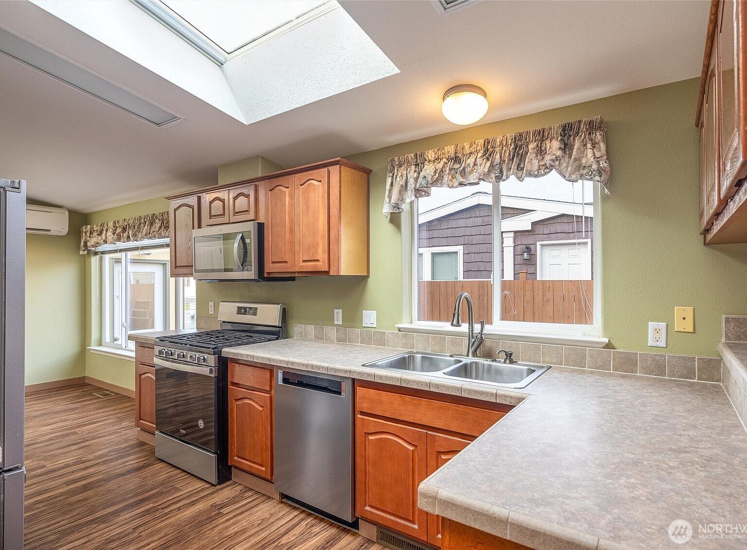 6350 Portal Way UNIT 85 Ferndale, WA 98248 - Thumbnail 5