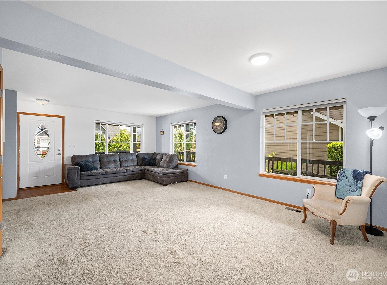 1877 Emerald Way Lynden, WA 98264 - Thumbnail 5