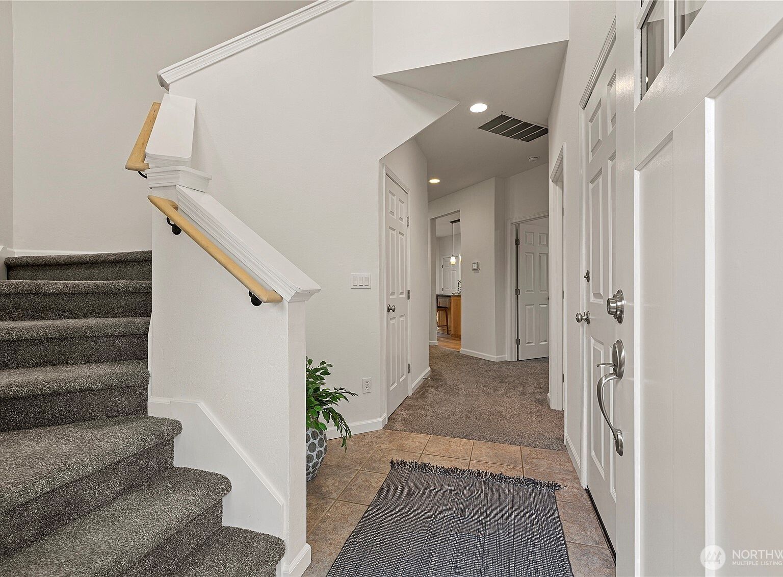 319 Shadow Pl SE Renton, WA 98059 - Thumbnail 5