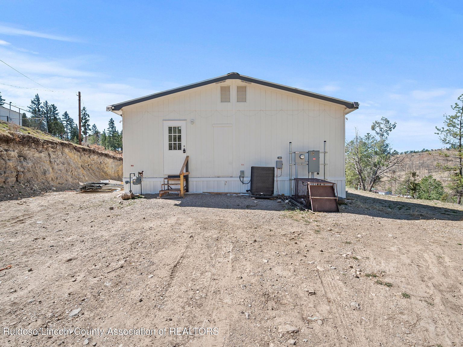 112 Edwards Ave Ave, NM 88345 - Thumbnail 5