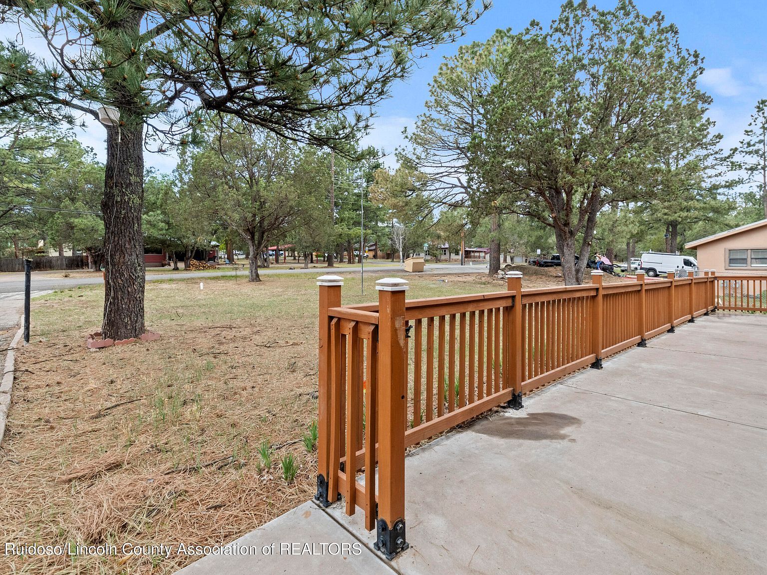342 Country Club Dr Ruidoso, NM 88345 - Thumbnail 5