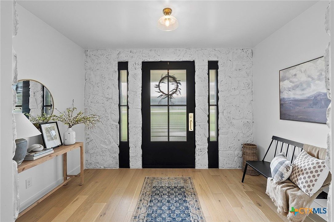 807 Wade Rd New Braunfels, TX 78132 - Thumbnail 5