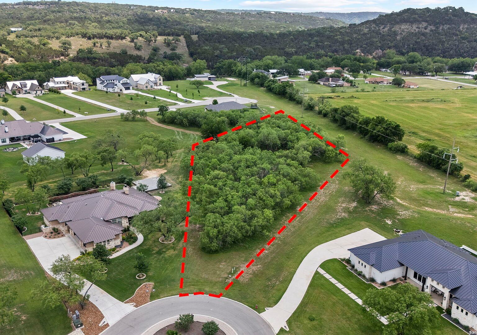 831 Wade Rd #43 New Braunfels, TX 78132 - Thumbnail 5