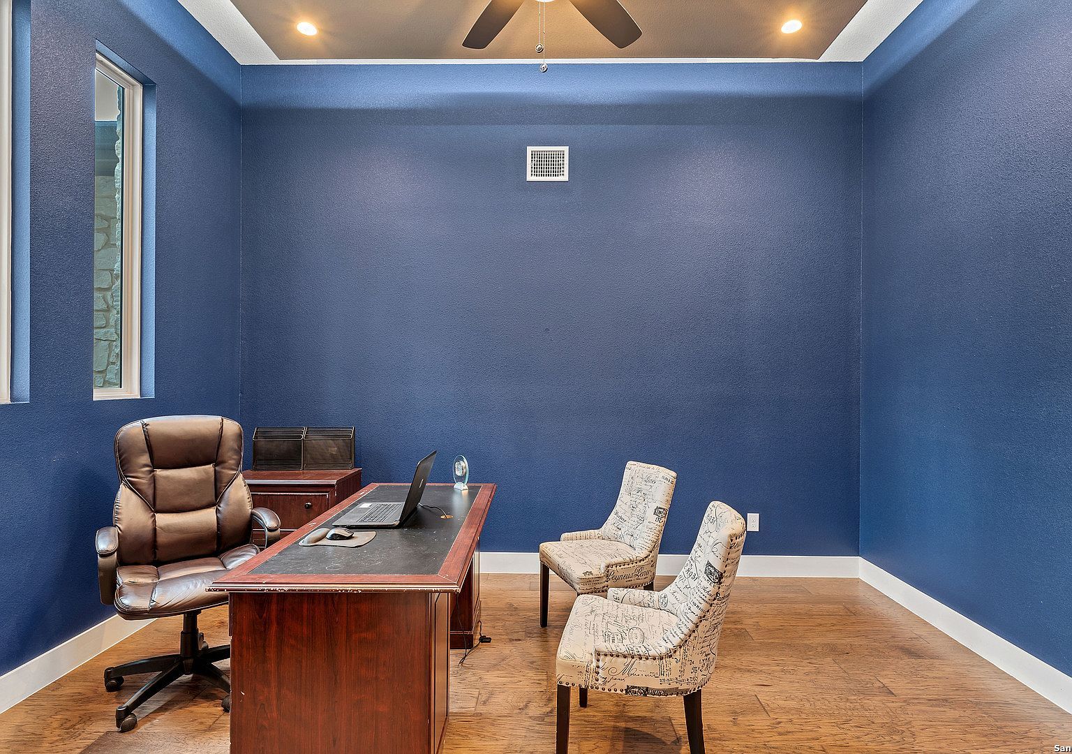 230 Sabella Spring Branch, TX 78070 - Thumbnail 5