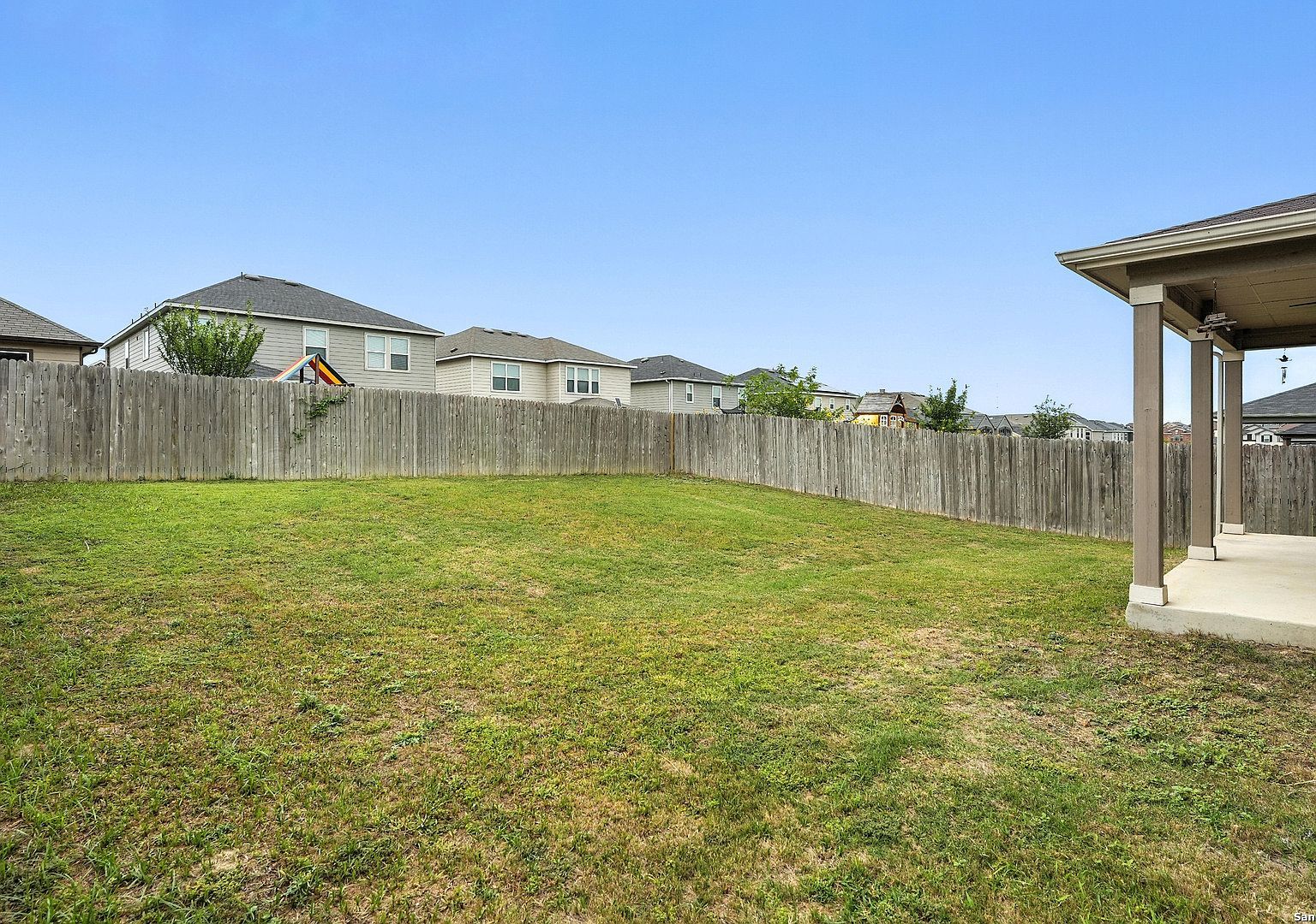 4553 Klein Mdws New Braunfels, TX 78130 - Thumbnail 5