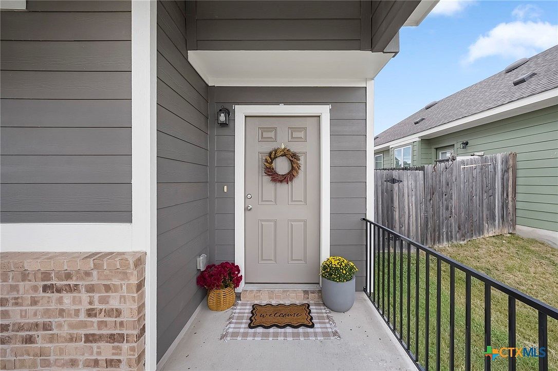 140 Witchhazel Way San Marcos, TX 78666 - Thumbnail 5