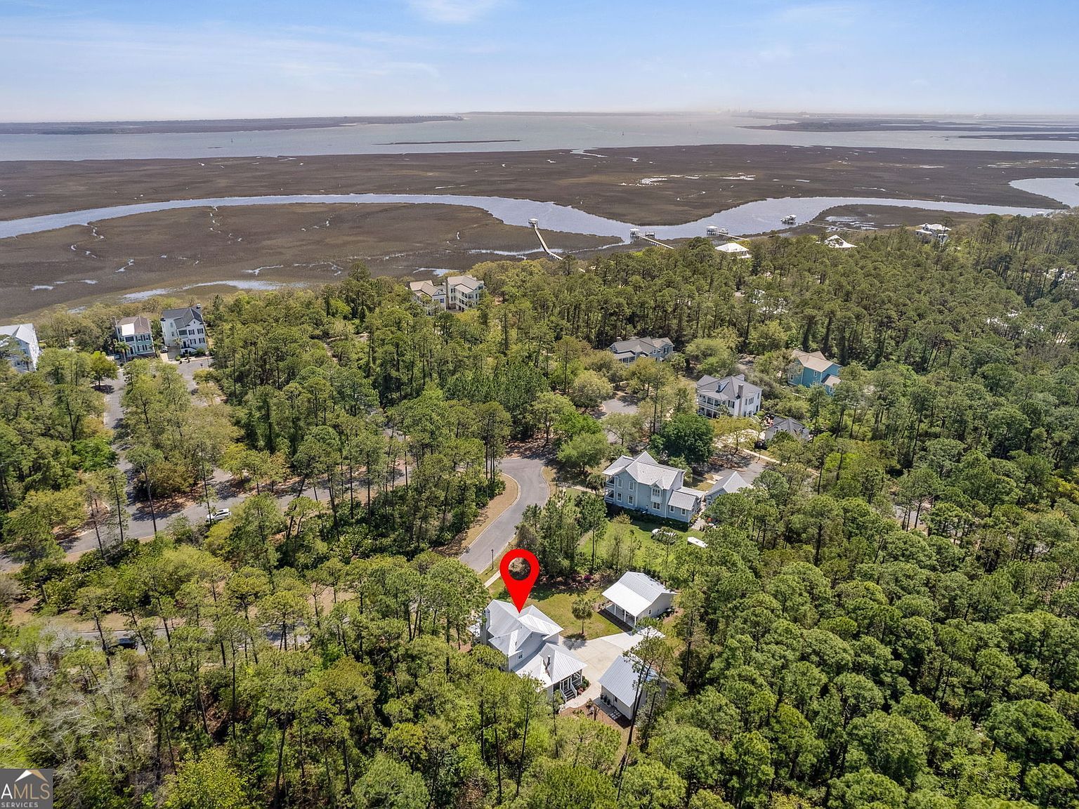 620 Charleston Way Saint Marys, GA 31558 - Thumbnail 5