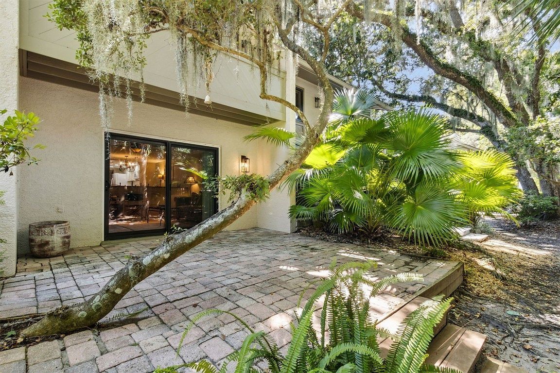 3028 Sea Marsh Rd #3028 Fernandina Beach, FL 32034 - Thumbnail 5