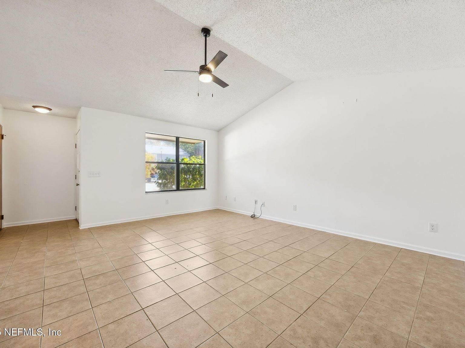 7 Jasmine Pl #7 & 8 Fernandina Beach, FL 32034 - Thumbnail 5