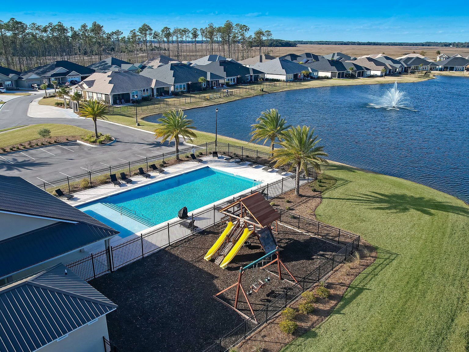 140 Ryan Nicholas Dr Kingsland, GA 31548 - Thumbnail 5