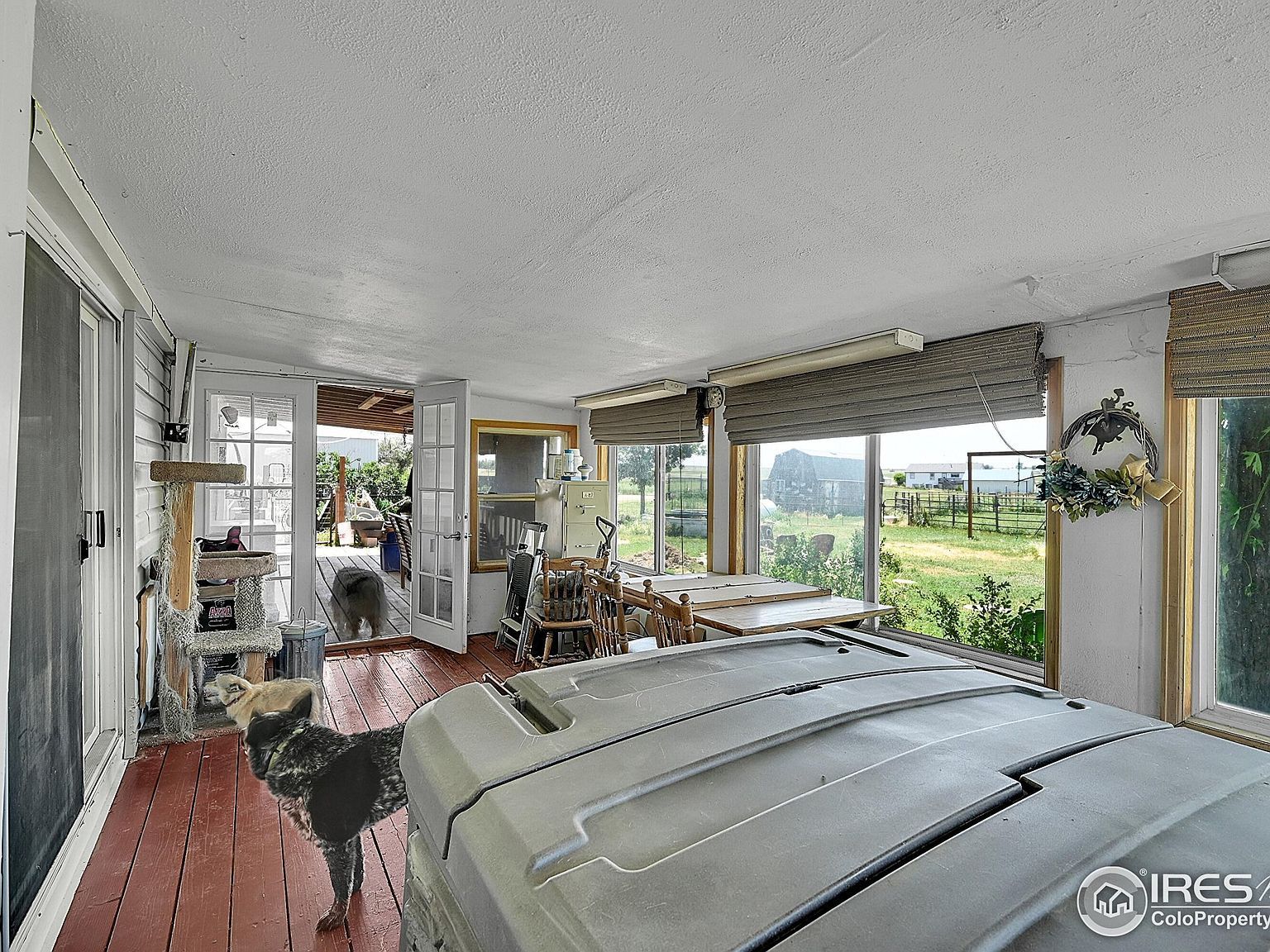 18247 County Road 22 Fort Lupton, CO 80621 - Thumbnail 5