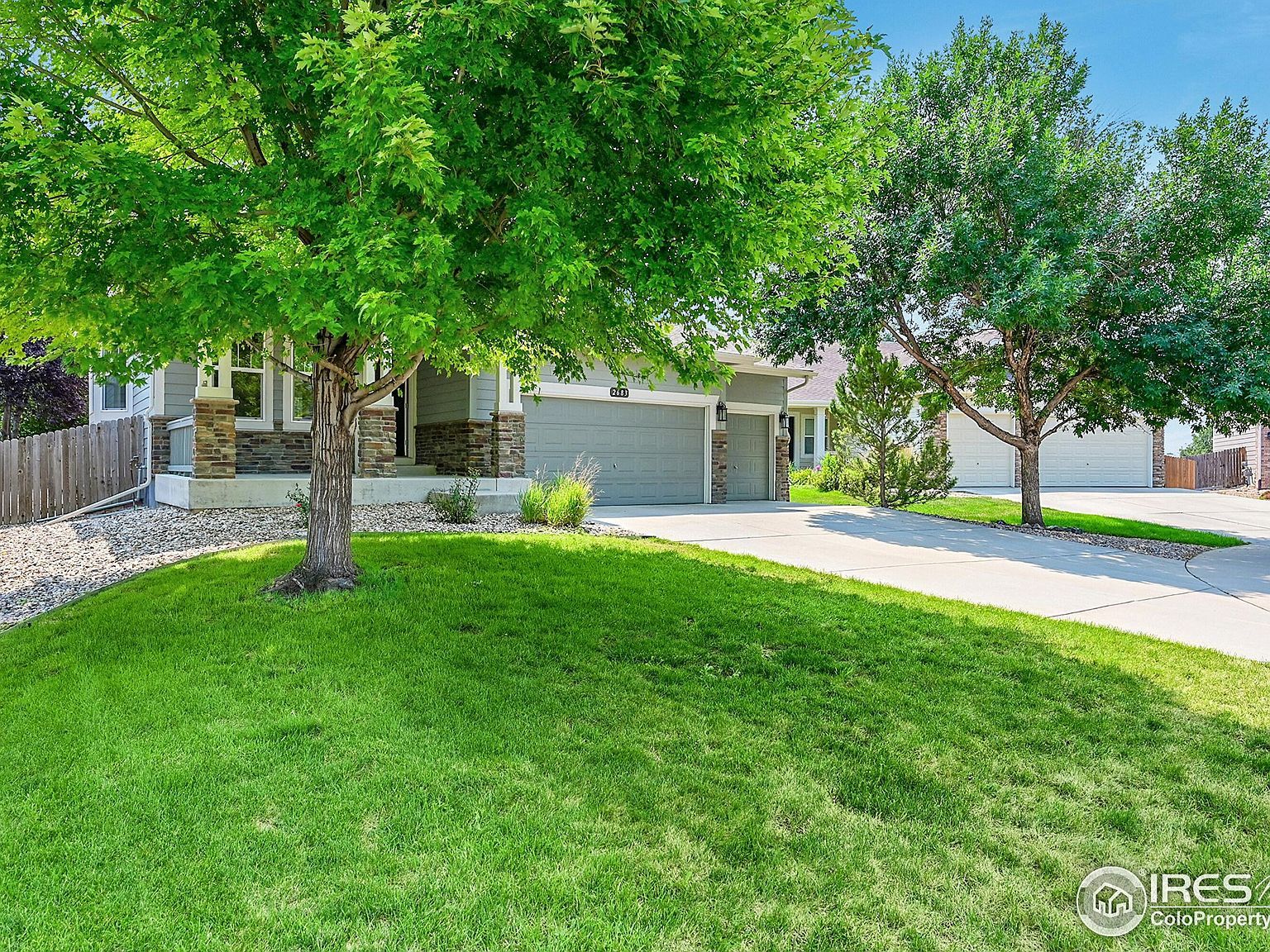 2683 Pochard Ct Johnstown, CO 80534 - Thumbnail 5