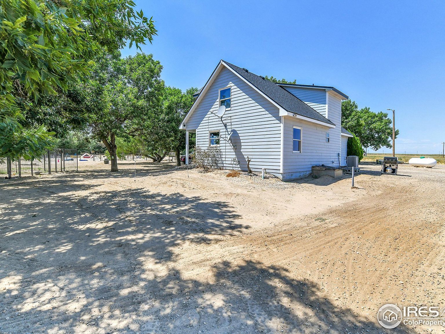 7746 County Road 19 Fort Lupton, CO 80621 - Thumbnail 5