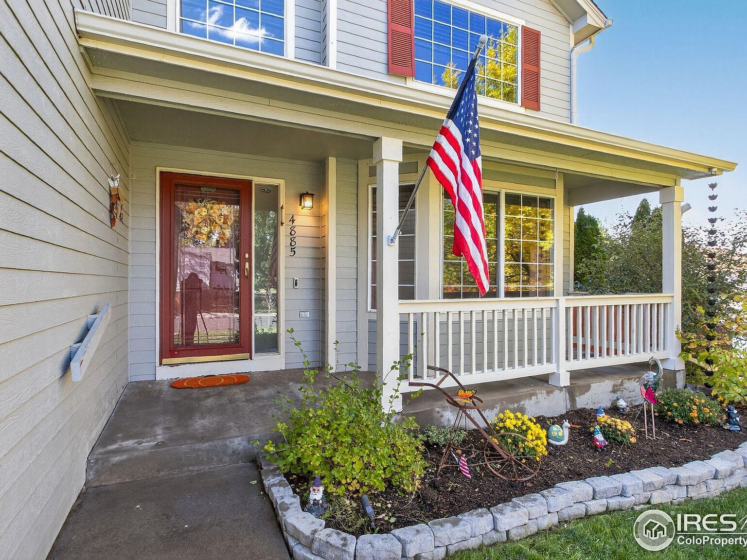 4885 Barn Owl Dr Frederick, CO 80504 - Thumbnail 5