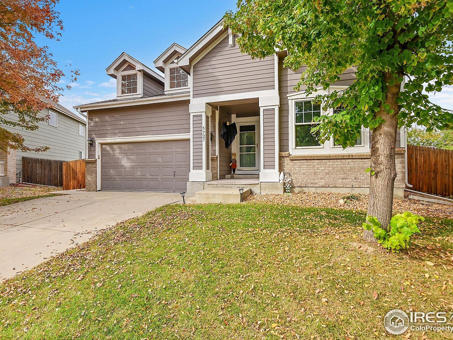 5727 Hickory Cir Frederick, CO 80504 - Thumbnail 5