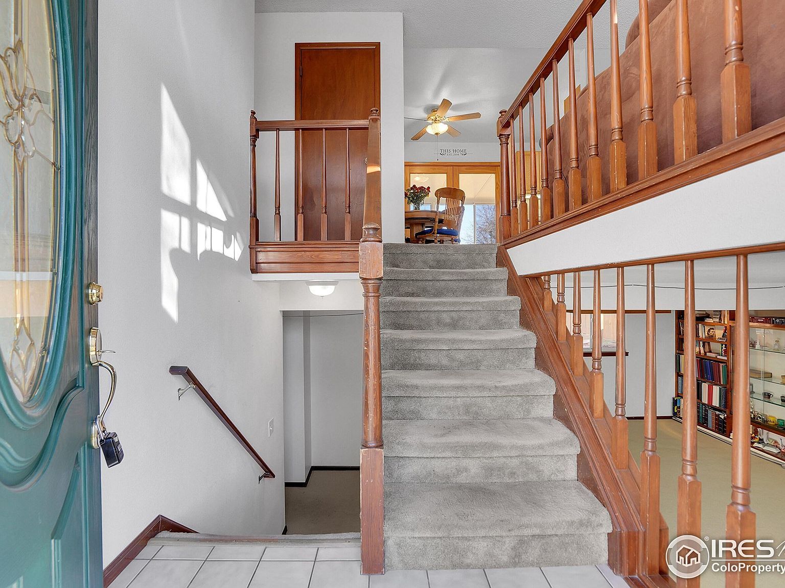 1542 Cambridge Dr Longmont, CO 80503 - Thumbnail 5