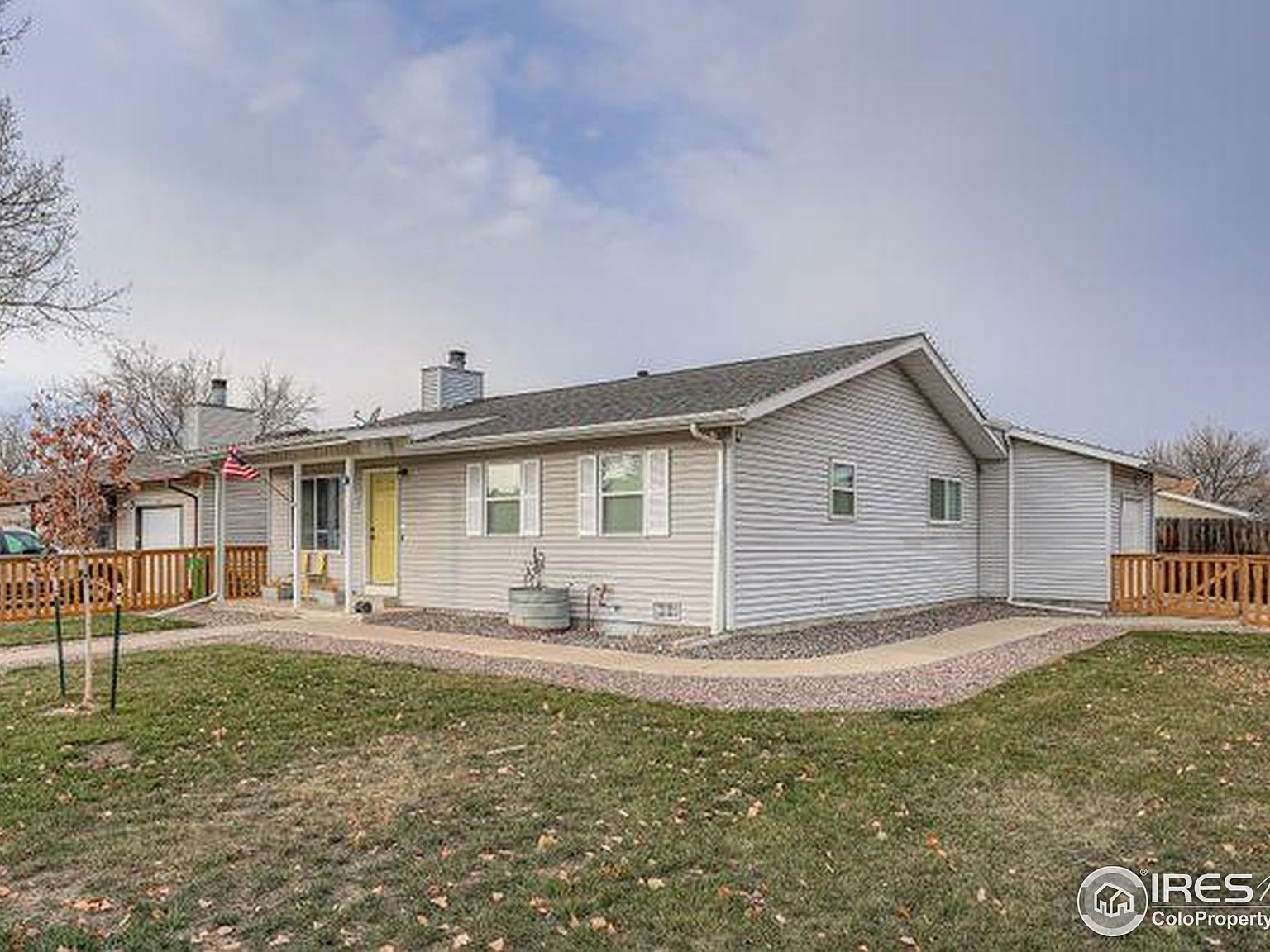 1425 4th St Fort Lupton, CO 80621 - Thumbnail 5