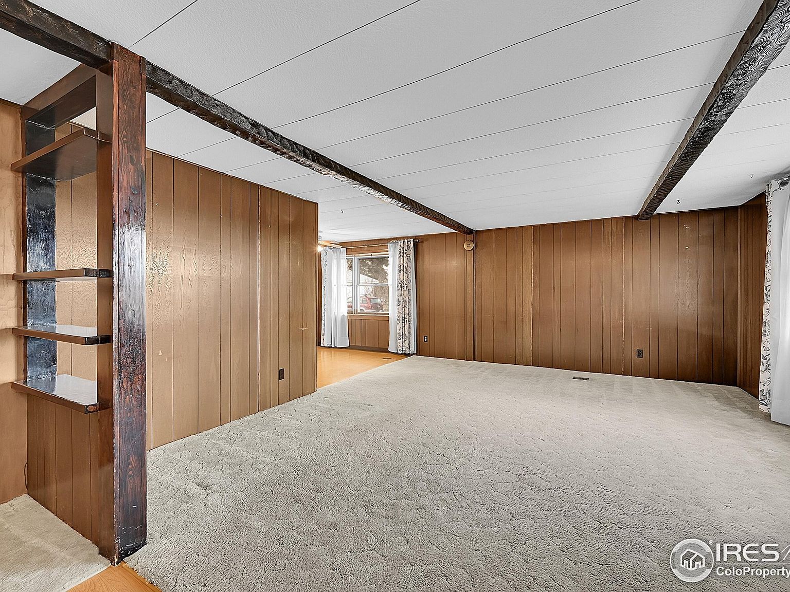 11850 Jasper Rd Lafayette, CO 80026 - Thumbnail 5