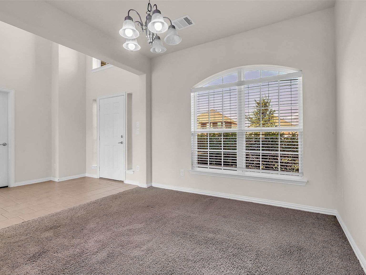 13313 Suntail Ct La Marque, TX 77568 - Thumbnail 5