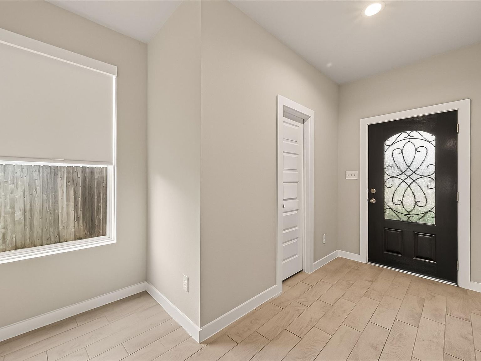 2922 Valeria Dr Rosenberg, TX 77471 - Thumbnail 5