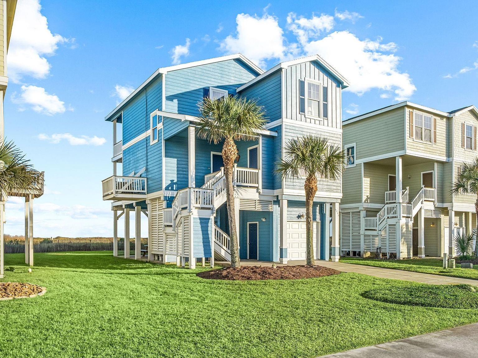 4223 King Rail Cir Galveston, TX 77554 - Thumbnail 5