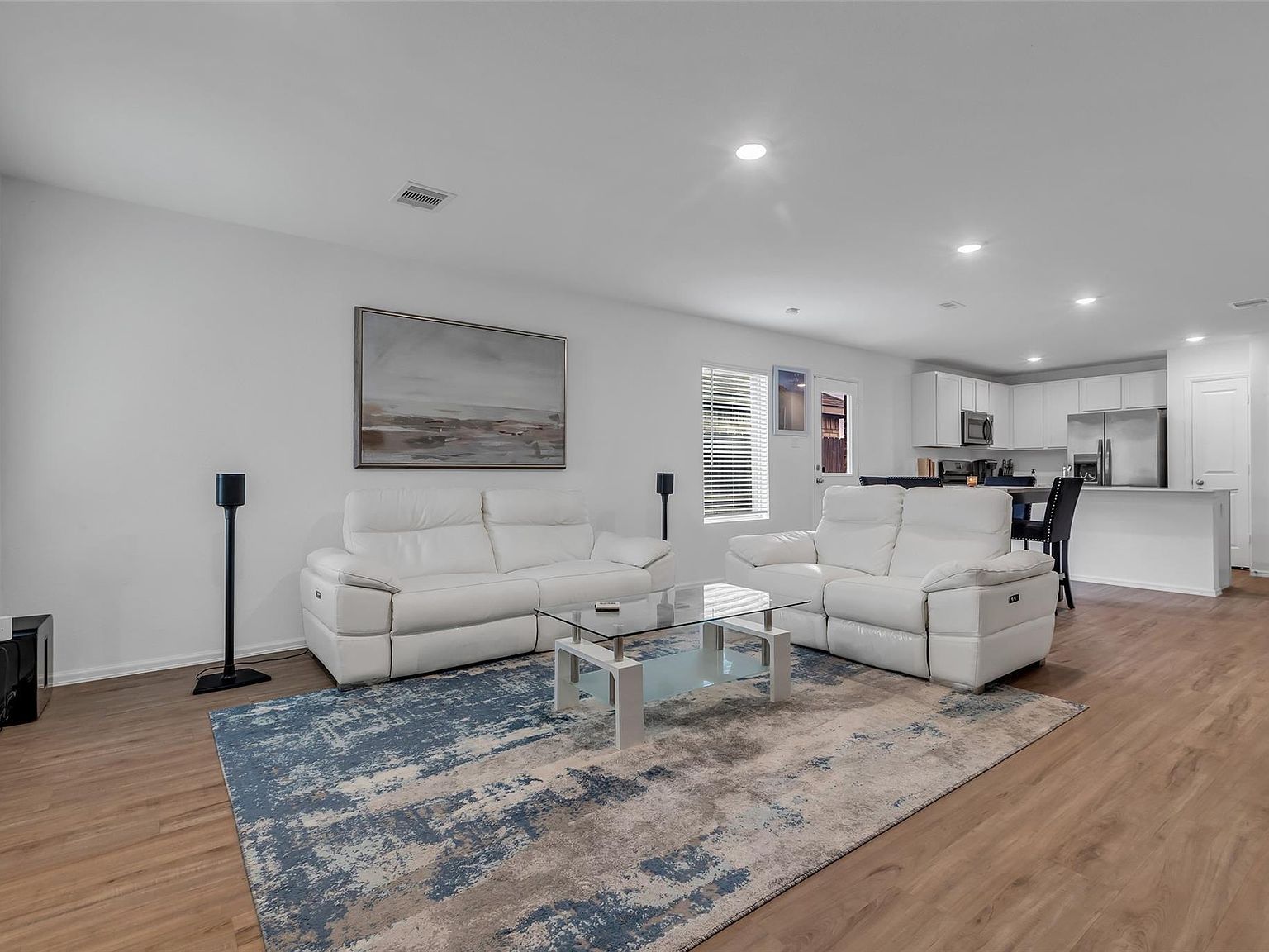 4154 Saltillo Lakes Dr Baytown, TX 77521 - Thumbnail 5