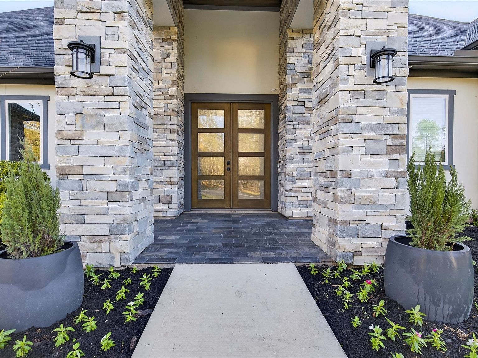 8778 Catamaran Way Montgomery, TX 77316 - Thumbnail 5