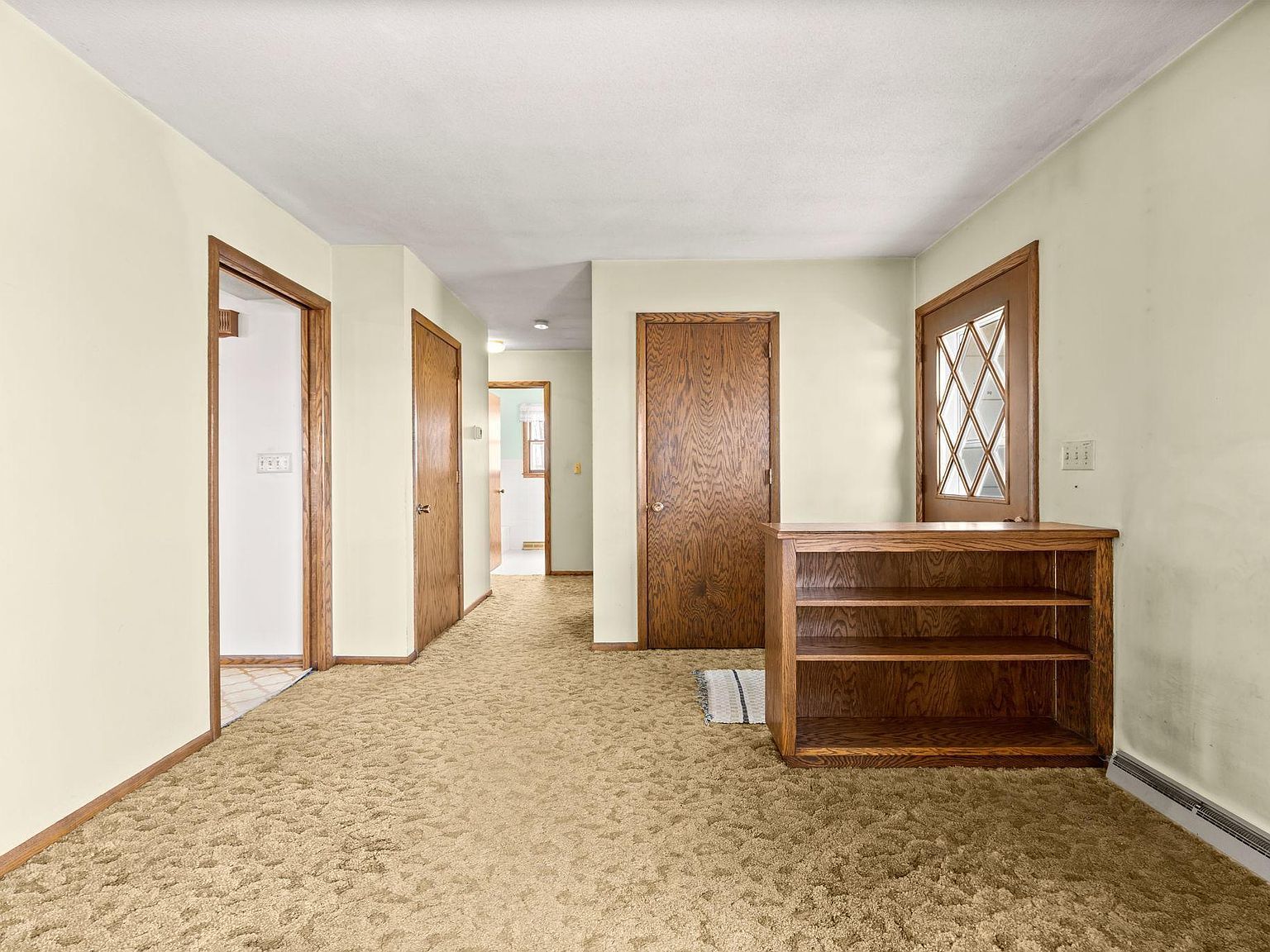 11105 150th St Cologne, MN 55322 - Thumbnail 5