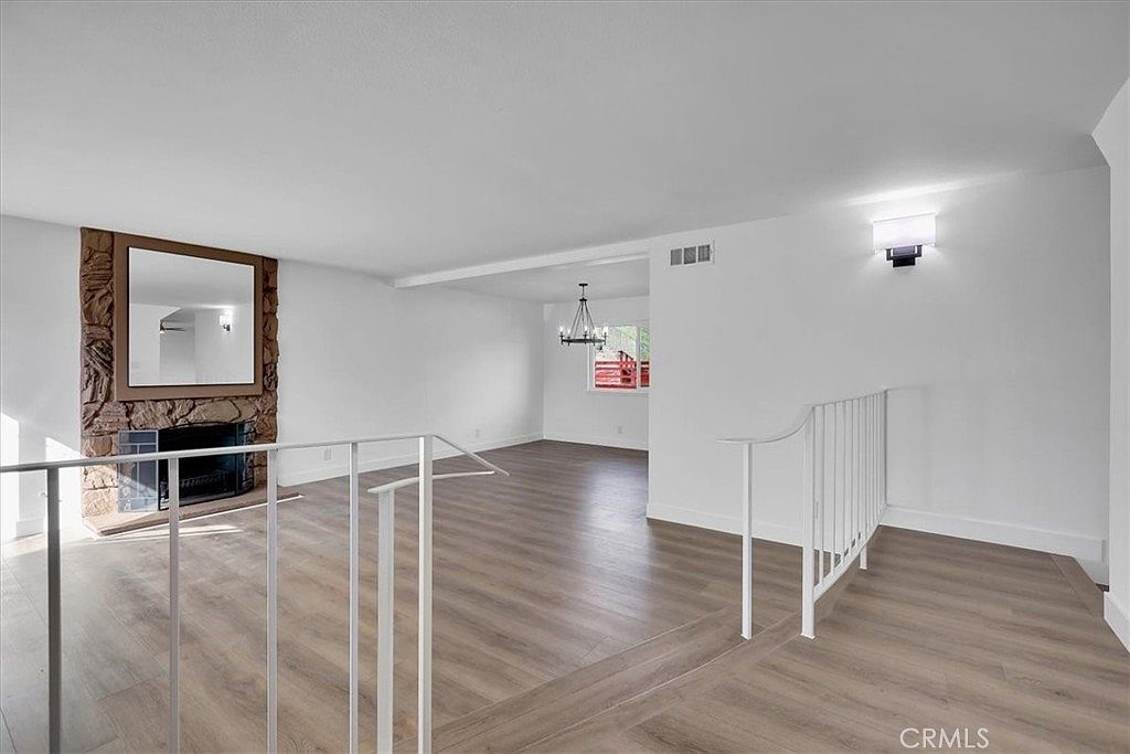 18006 Point Conception Pl Cerritos, CA 90703 - Thumbnail 5